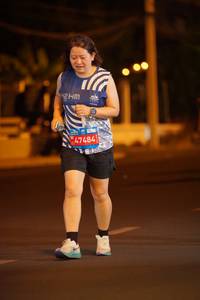 BIB: 
                            <button type="button" onclick="openModal(24171645)" class="btn btn-primary btn-sm float-right btn-popup" data-toggle="modal" data-target=".modal-high-quality">
                        <i class="fas fa-shopping-cart"></i> Add to Cart
                    </button>
                                            <button type="button" onclick="isThisMe(24171645, true)" class="btn btn-success btn-sm float-right btn-popup btn-isme hidden" data-toggle="tooltip" data-placement="bottom" title="นี่คือรูปของคุณใช่ไหม คลิกที่นี่เพื่อเอาเข้าอัลบั้ม">
                        <i class="fas fa-plus"></i> Add to album
                    </button>
                    <button type="button" onclick="isThisMe(24171645, false)" class="btn btn-warning btn-sm float-right btn-popup btn-isnotme hidden">
                        <i class="fas fa-ban"></i> Remove from album
                    </button>